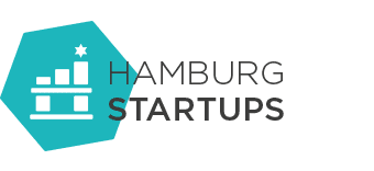 Hamburg Startups
