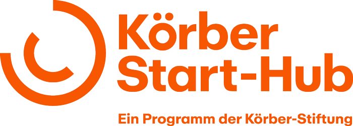 Körber Start-Hub
